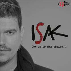Sta je od nas ostalo