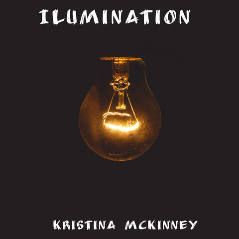 Kristina McKinney