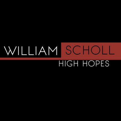 William Scholl