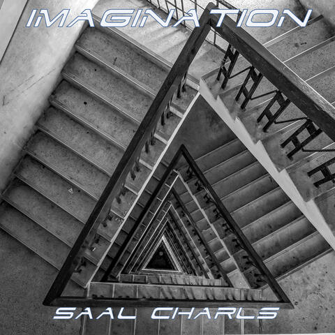 Saal Charls