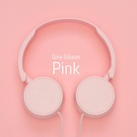 Gina Gibson
