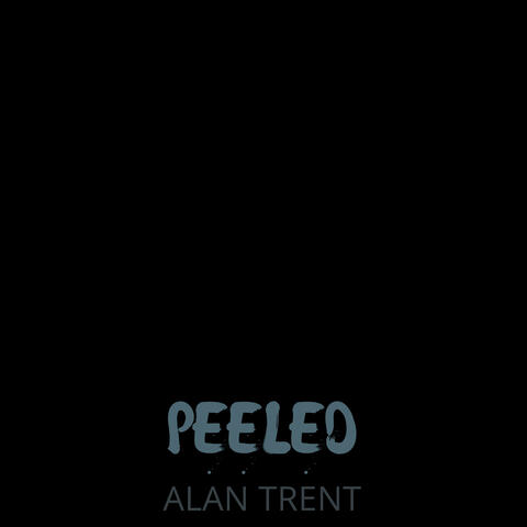 Alan Trent