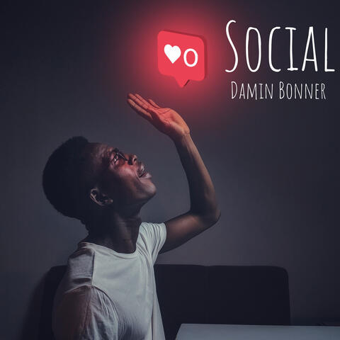 Damin Bonner