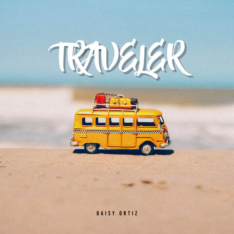 Traveler