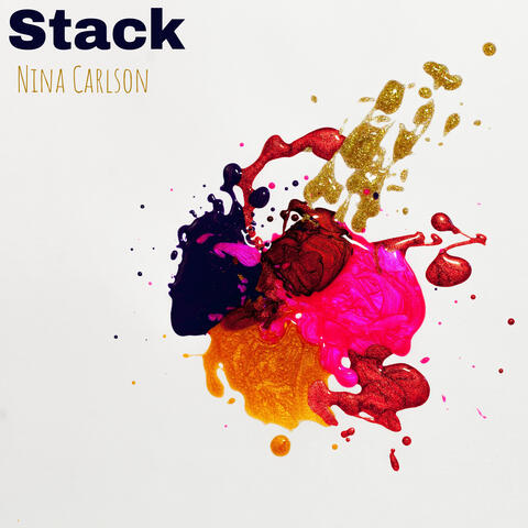 Nina Carlson