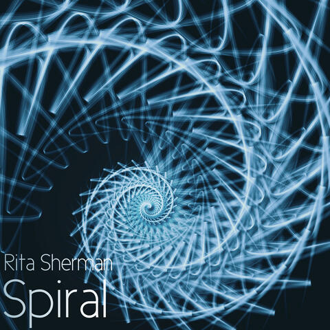Rita Sherman