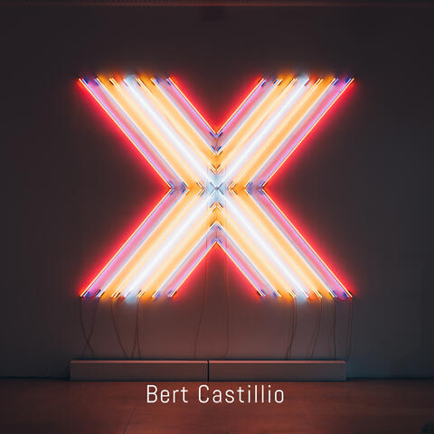 Bert Castillio