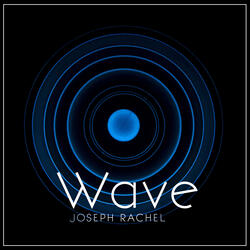 We Oh Babys Everybody