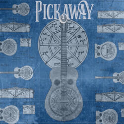 Pick Away