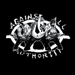 Pestilent Existence