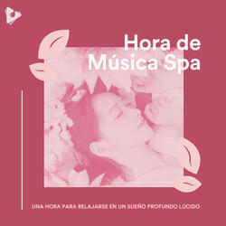 Océano en una caja