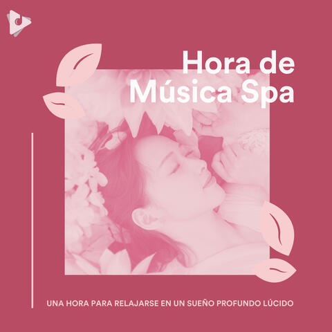 1 Hora para Relajarse en un Sueño Profundo Lúcido