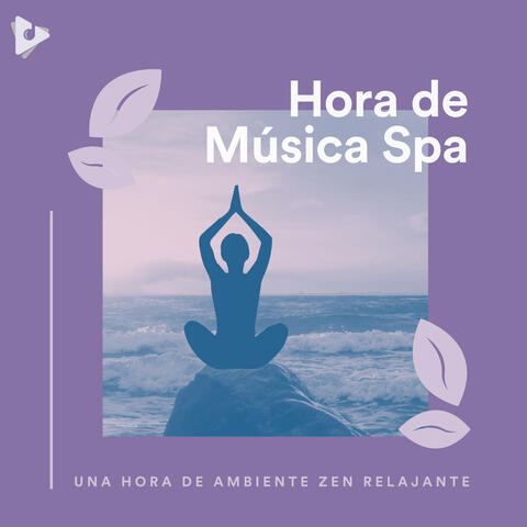 1 Hora de Ambiente Zen Relajante