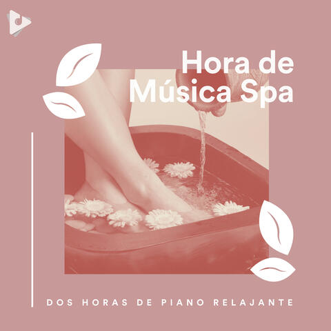 2 Horas de Piano Relajante