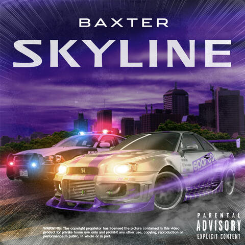 Skyline