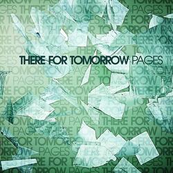 Pages (AUDIO - from Pages EP)