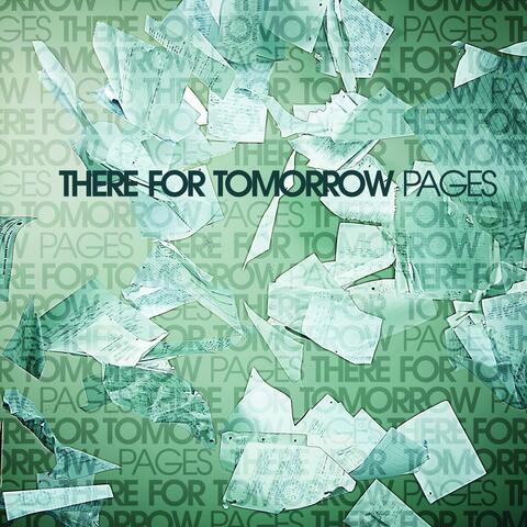 There For Tomorrow: B-Sides