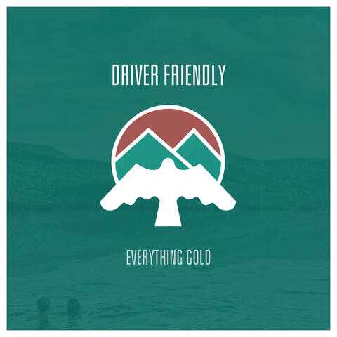 Everything Gold