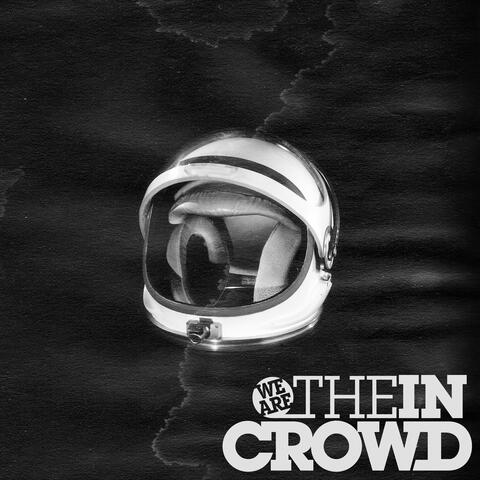 Sic Transit Gloria…Glory Fades (Brand New cover)