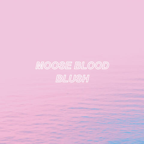Blush