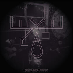 Glow (Acoustic)