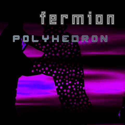 Polyhedron