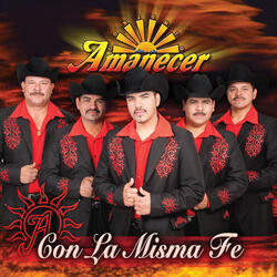 Mi Padre  Mi Viejo  Mi Amigo