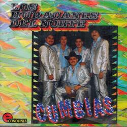 La Musiquera