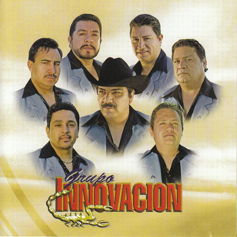 15 Llegadoras