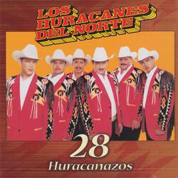 Si Los Caminos Hablaran