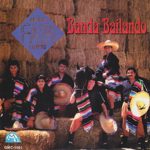 Banda Bailando