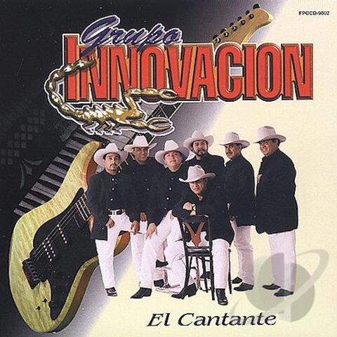 El Cantante