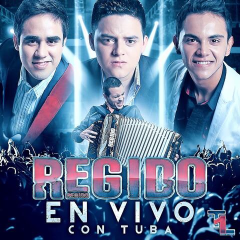 En Vivo Con Tuba
