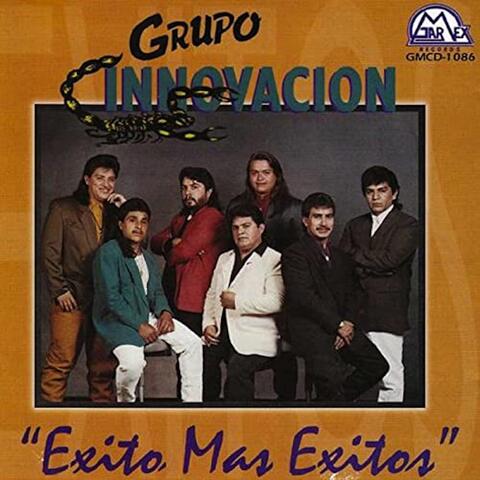 Exito  Mas Exitos