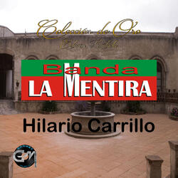 Hilario Carrillo