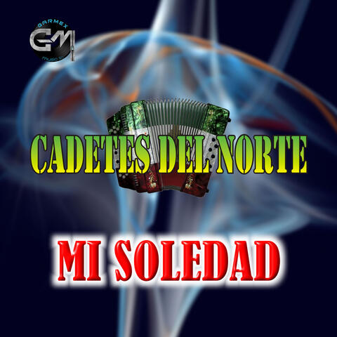Mi Soledad