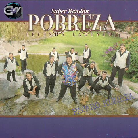 Pajaro Kumbia