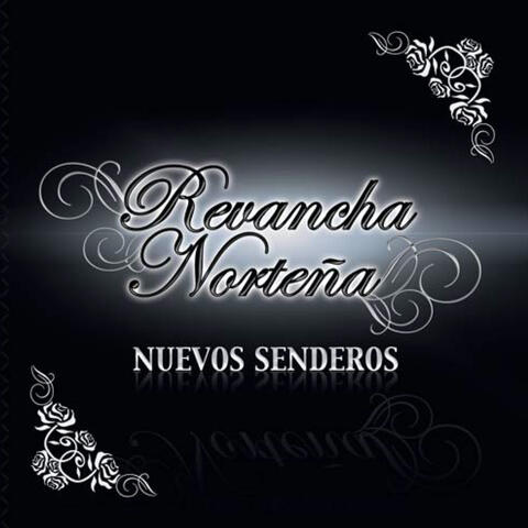 Nuevos Senderos