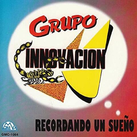Recordando Un Sueno