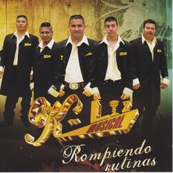 Baile De Cartoncito
