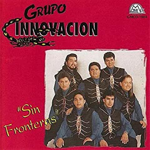 Sin Fronteras