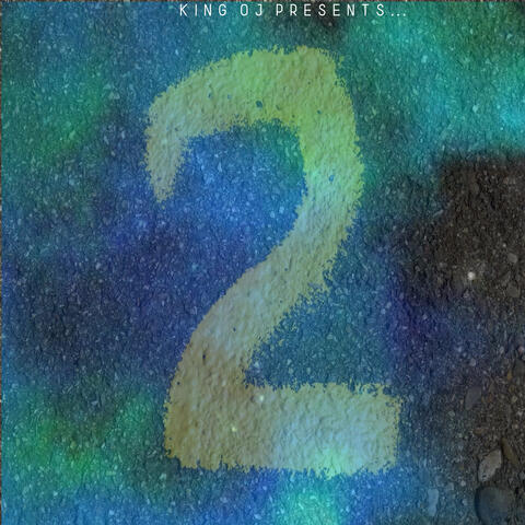 Two