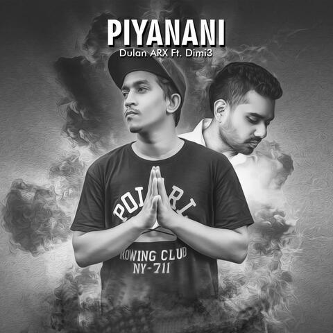 Piyanani