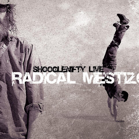 Radical Mestizo