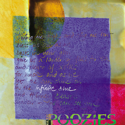 Poozies