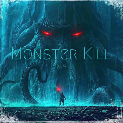 Monster Kill