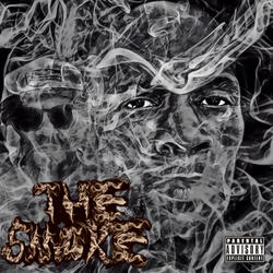 The Smoke (Intro)