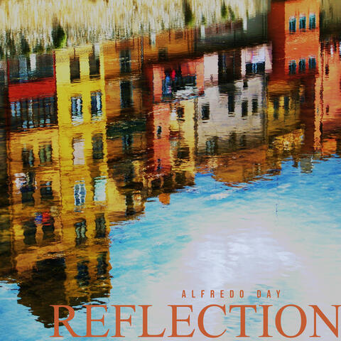 Reflection