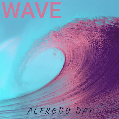 Wave