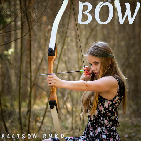 Allison Byrd